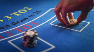 u168win