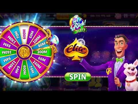 u168win